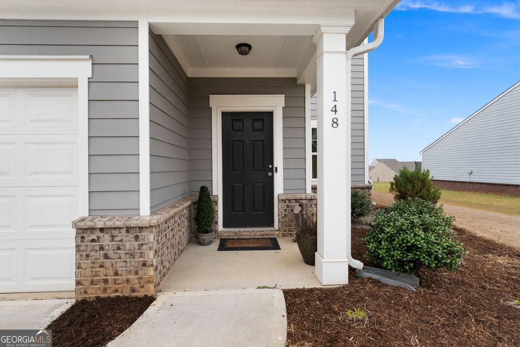 Photo of 148 Andria Way, Cartersville, GA 30120 (MLS # 10719717)