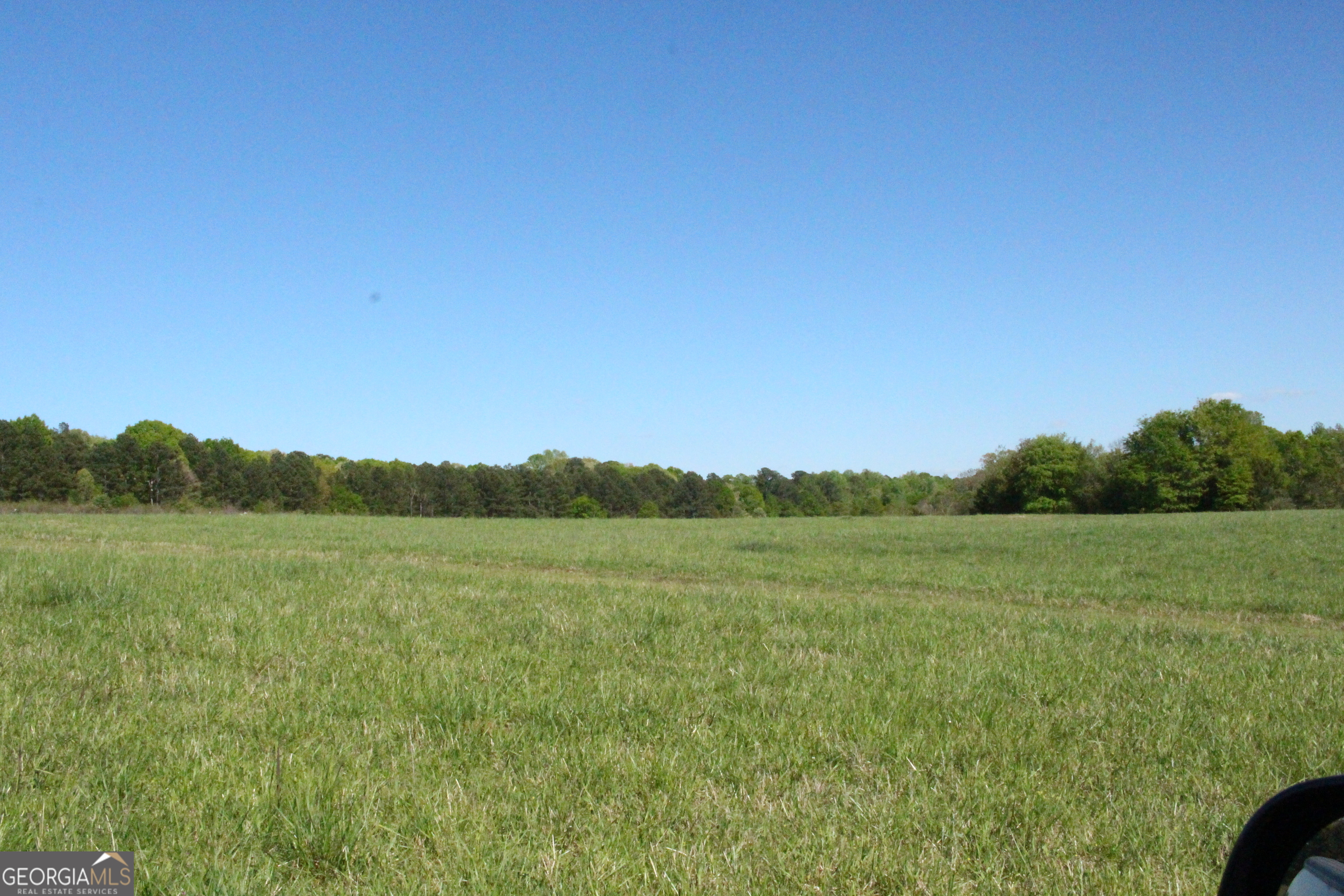 1695 Spring Valley RD