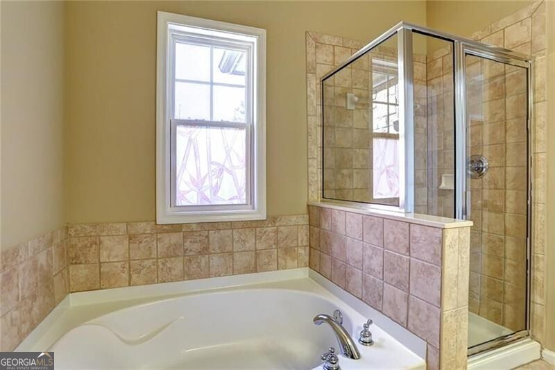 Glenmoor - Residential Lease