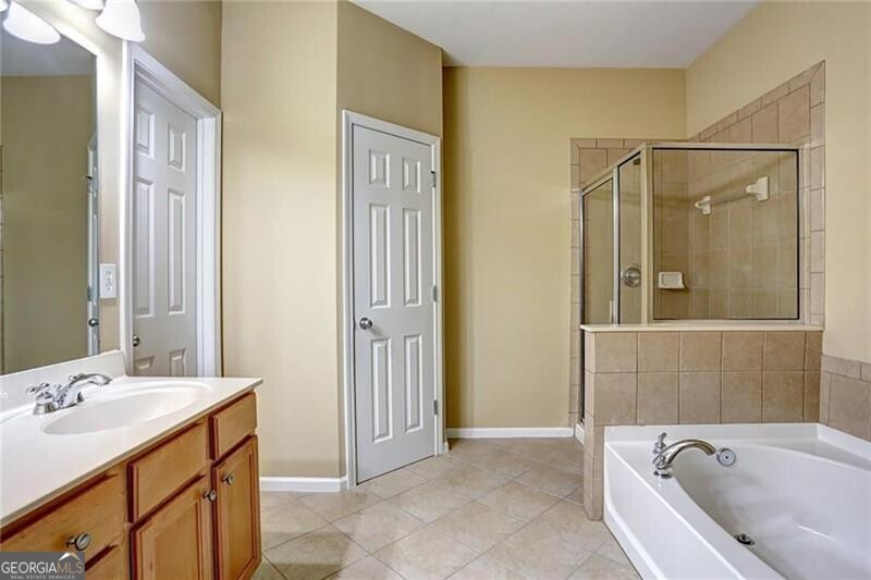Glenmoor - Residential Lease