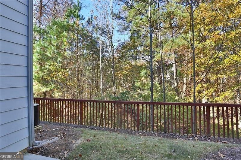 Glenmoor - Residential Lease
