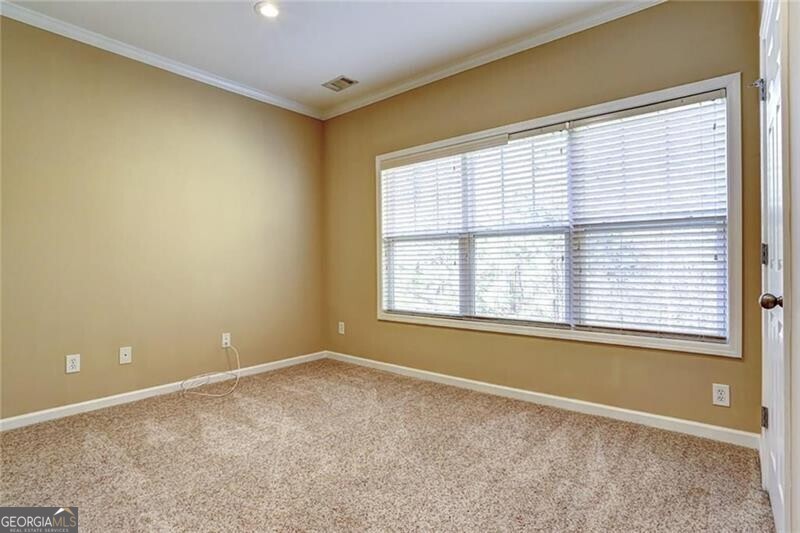 Glenmoor - Residential Lease