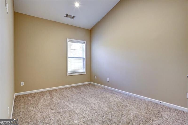 Glenmoor - Residential Lease