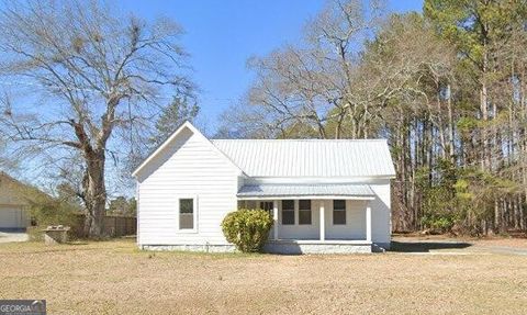 MLS: 10487136