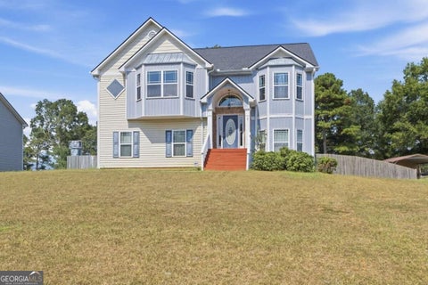 Photo for 50 Ferguson DR