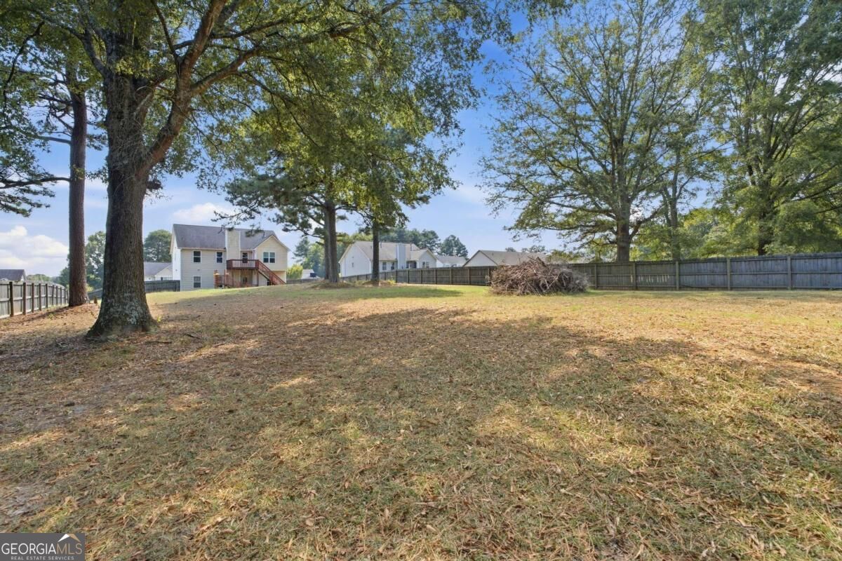 50 Ferguson DR