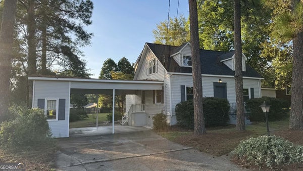 98 MCCORMICK AVE, HAWKINSVILLE, GA 31036 - Image 3ec52dc3befb9c531ce8ed81eae9532f/636055848