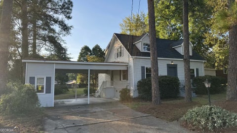 Photo for 98 McCormick AVE