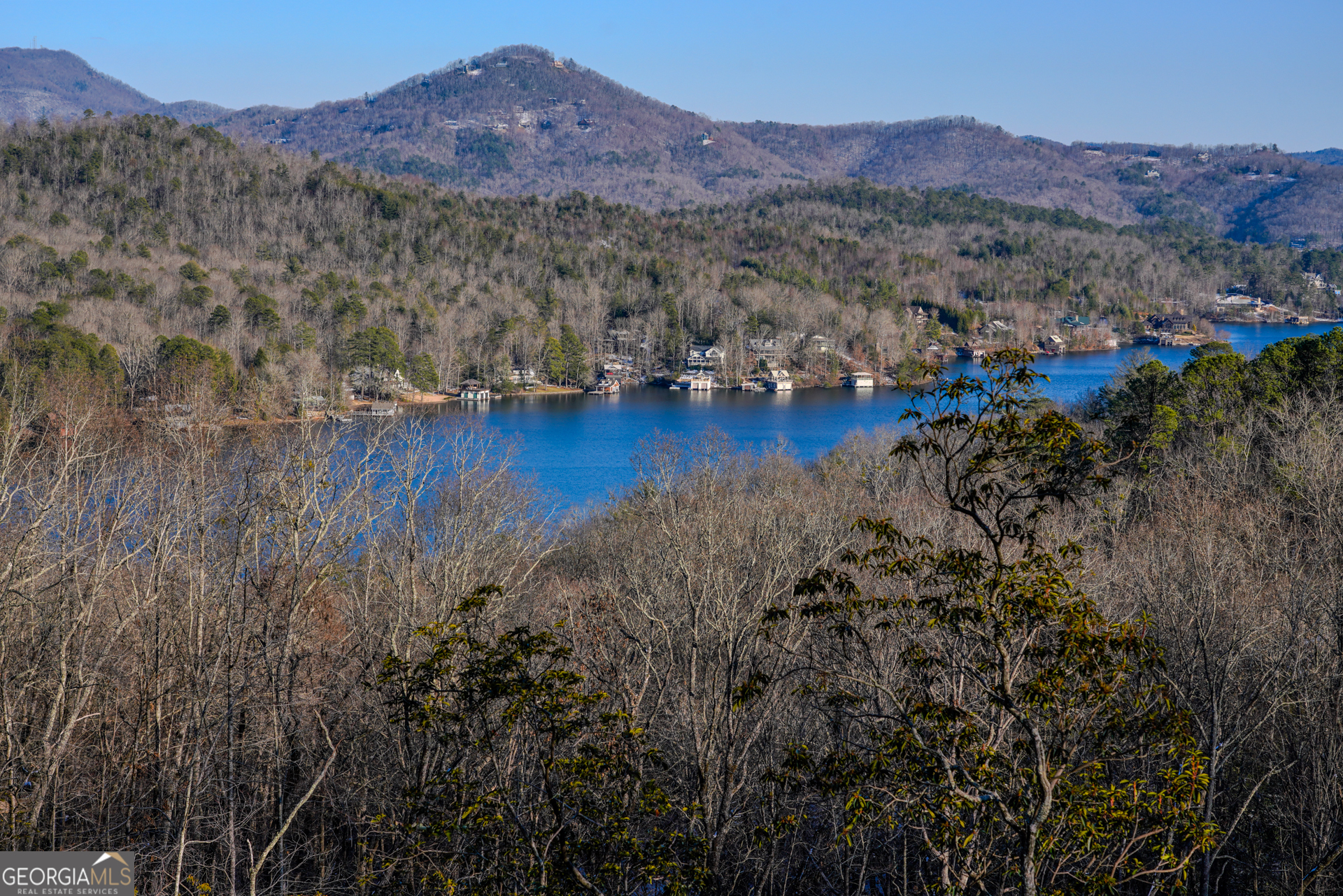 0 Ivy Ridge WAY LOT 39