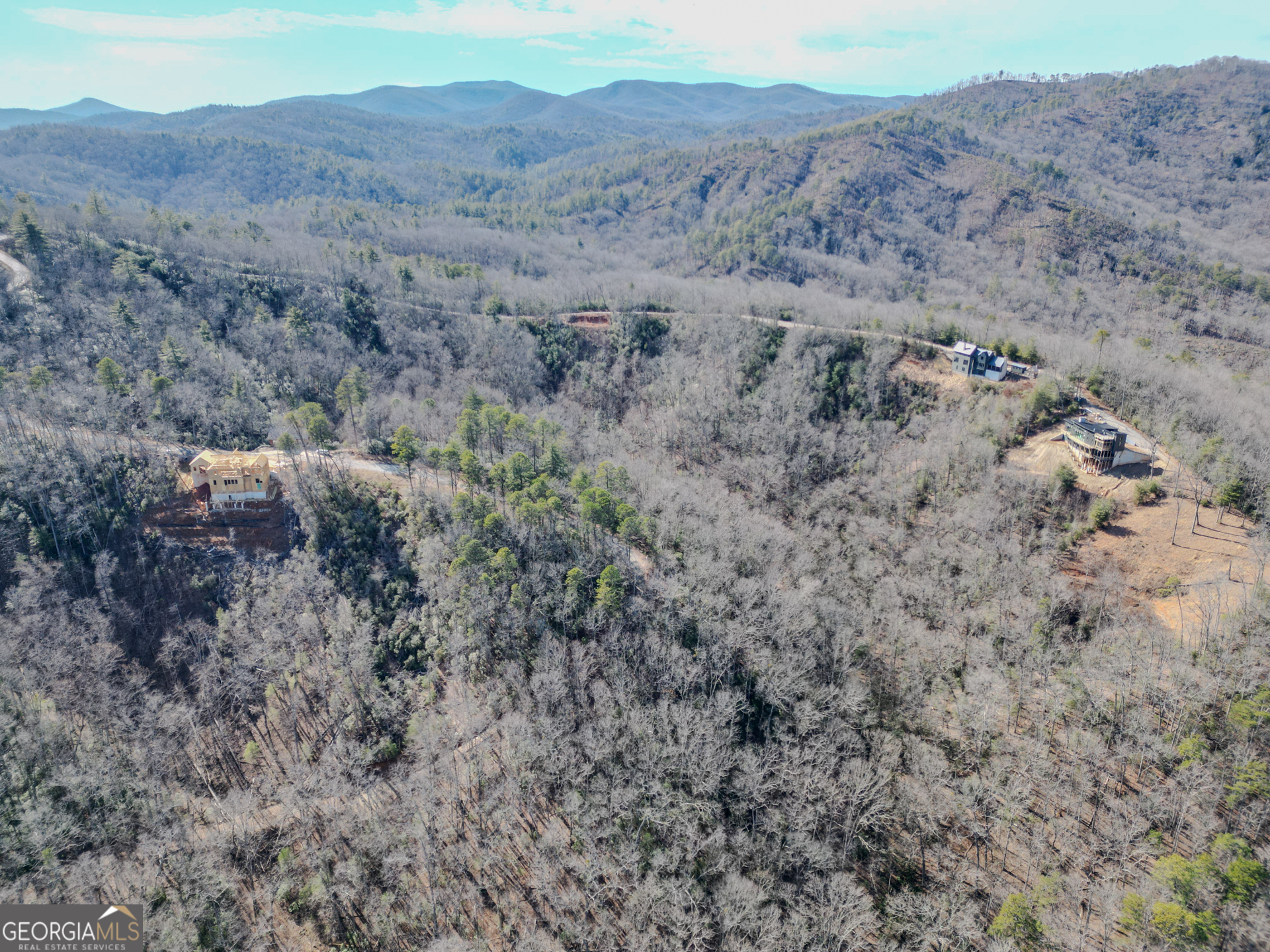 0 Ivy Ridge WAY LOT 39