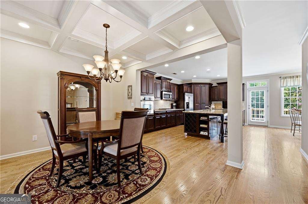 1258 Discover Green LN