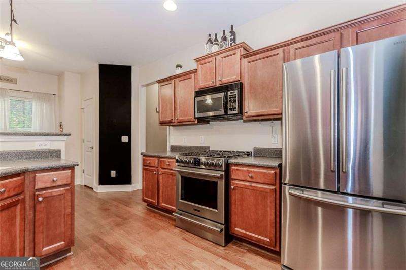 4273 Creekrun CIR