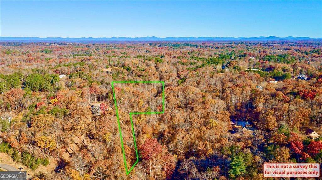 Photo of 3641 Bert Drive, Gainesville, GA 30506 (MLS # 10662141)