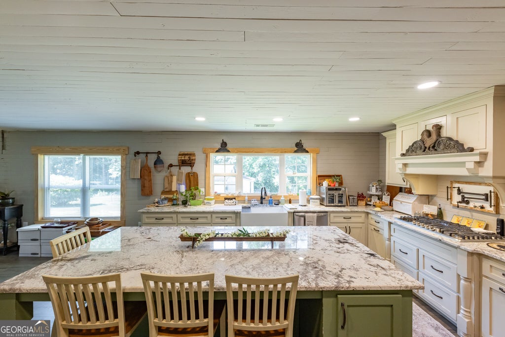 Photo of 655 White Rd, Thomaston, GA 30286 (MLS # 10840871)
