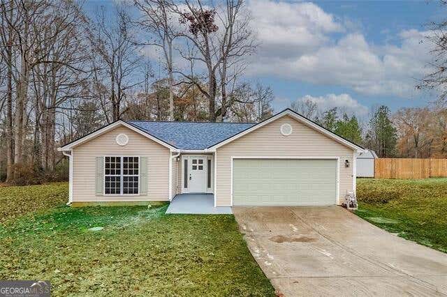 Photo of 1216 Dylan Way, Bethlehem, GA 30620 (MLS # 10800733)