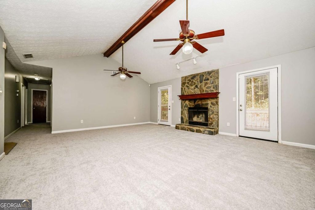 Photo of 145 Glenloch Parkway, Stockbridge, GA 30281 (MLS # 10700140)