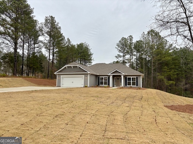 759 Eagle Heights DR