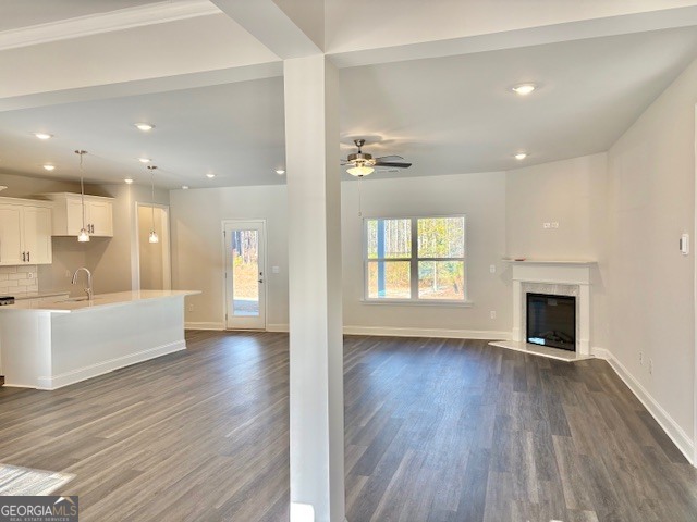 759 Eagle Heights DR