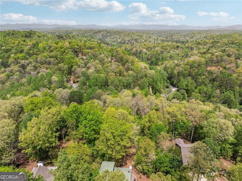 Ellijay, Georgia 30540, United States, 3 Bedrooms Bedrooms, ,2 BathroomsBathrooms,Residential,Pending,115289