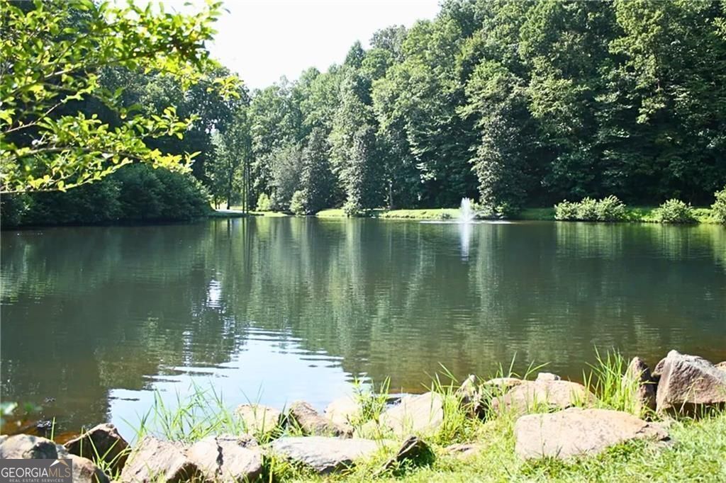 Ellijay, Georgia 30540, United States, 3 Bedrooms Bedrooms, ,2 BathroomsBathrooms,Residential,Pending,115289