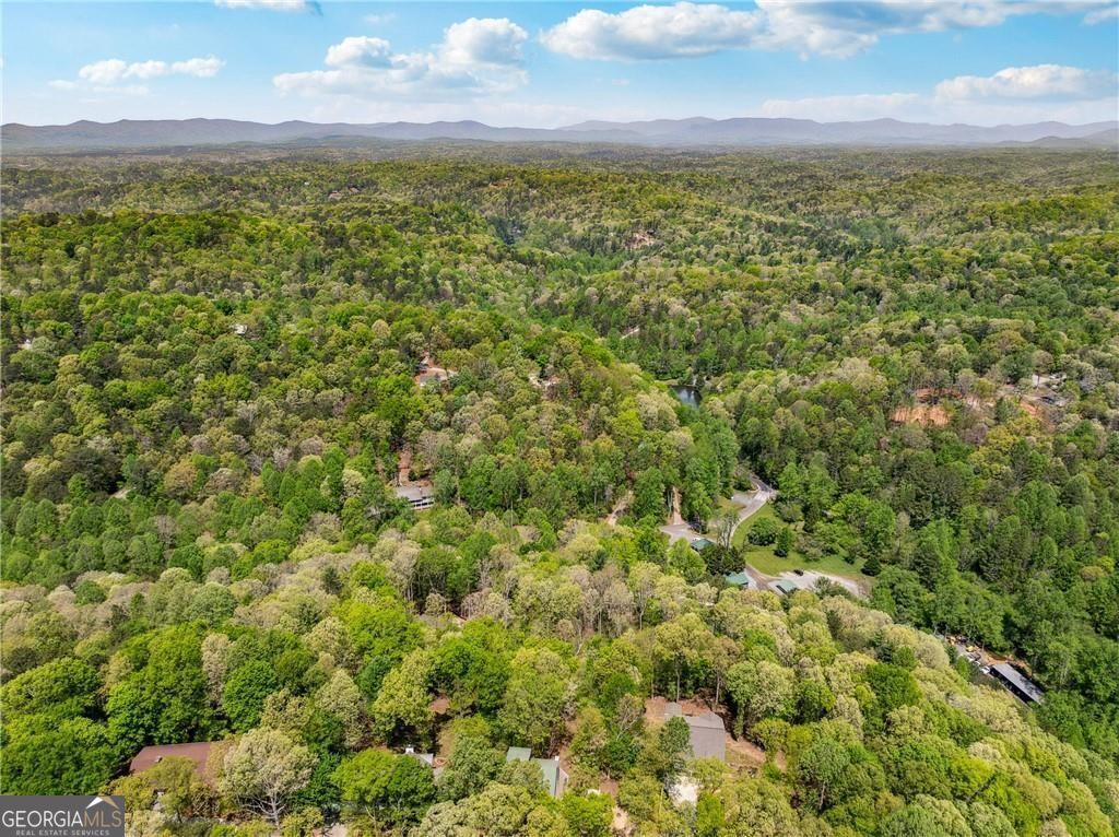 Ellijay, Georgia 30540, United States, 3 Bedrooms Bedrooms, ,2 BathroomsBathrooms,Residential,Pending,115289