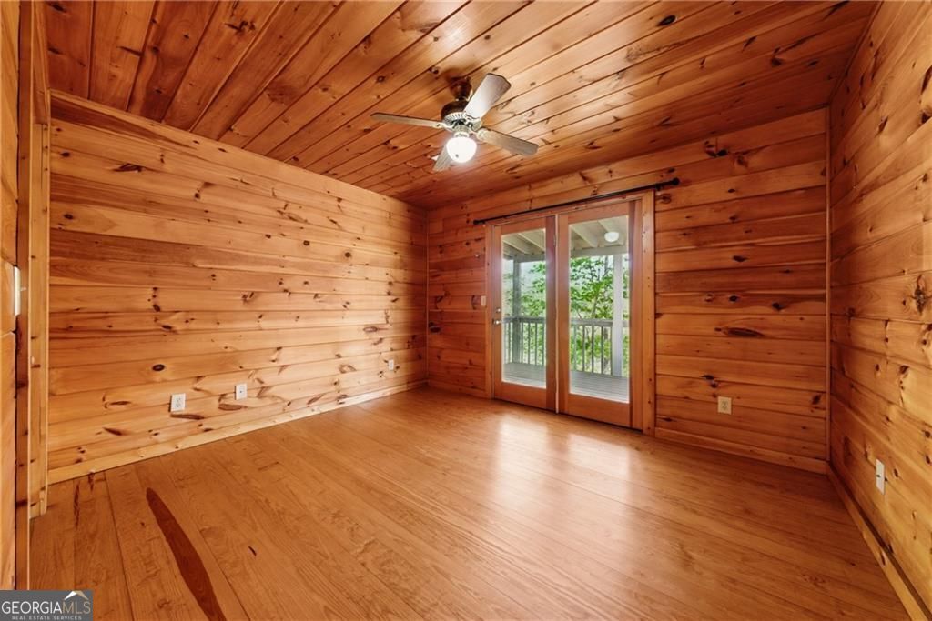 Ellijay, Georgia 30540, United States, 3 Bedrooms Bedrooms, ,2 BathroomsBathrooms,Residential,Pending,115289