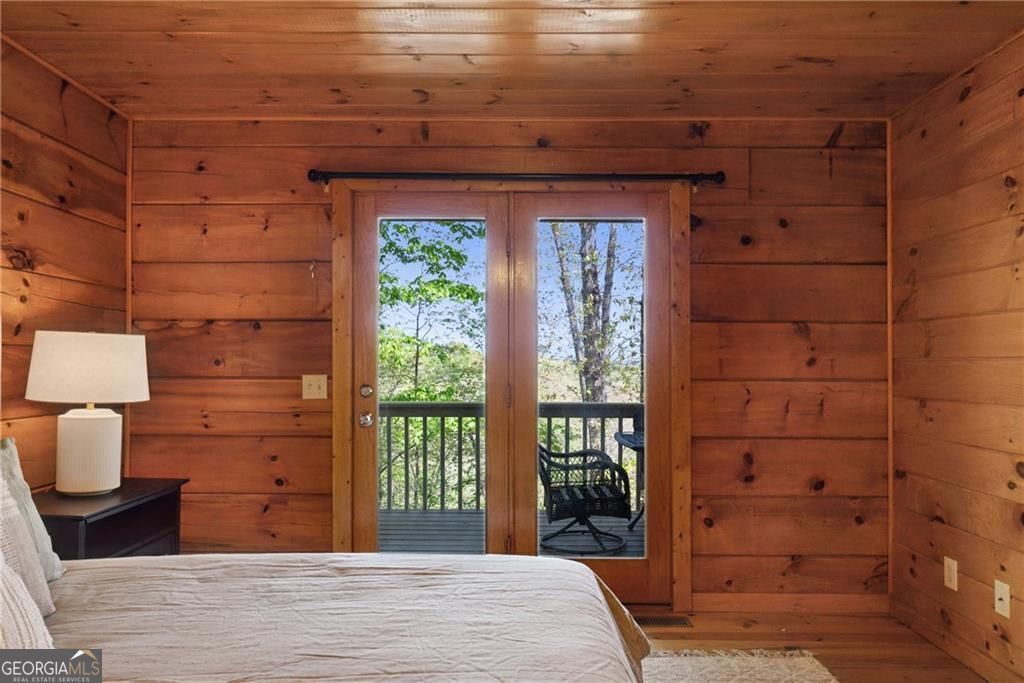 Ellijay, Georgia 30540, United States, 3 Bedrooms Bedrooms, ,2 BathroomsBathrooms,Residential,Pending,115289