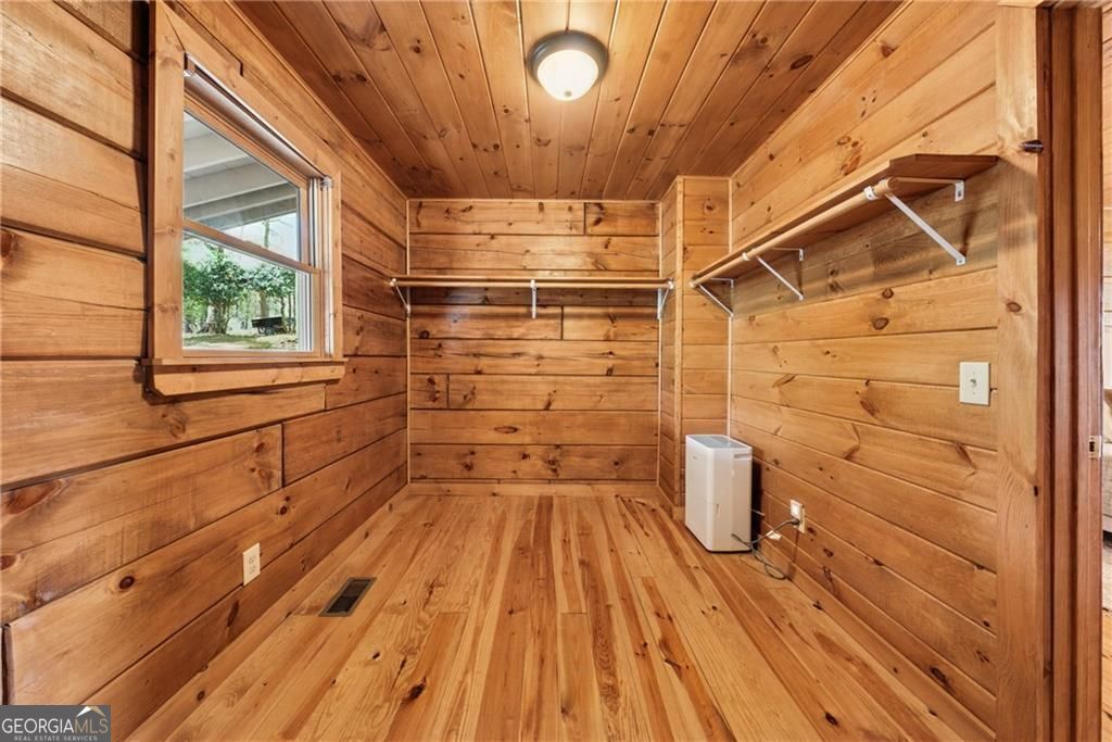 Ellijay, Georgia 30540, United States, 3 Bedrooms Bedrooms, ,2 BathroomsBathrooms,Residential,Pending,115289