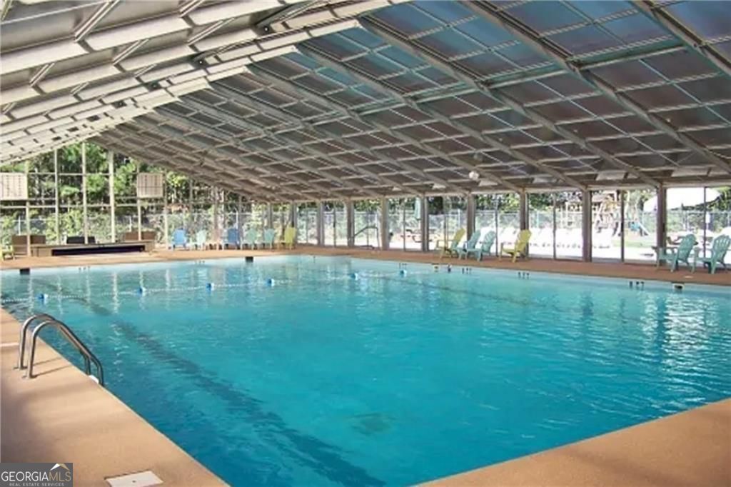 Ellijay, Georgia 30540, United States, 3 Bedrooms Bedrooms, ,2 BathroomsBathrooms,Residential,Pending,115289