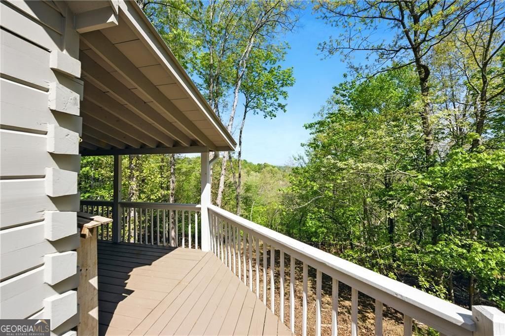 Ellijay, Georgia 30540, United States, 3 Bedrooms Bedrooms, ,2 BathroomsBathrooms,Residential,Pending,115289