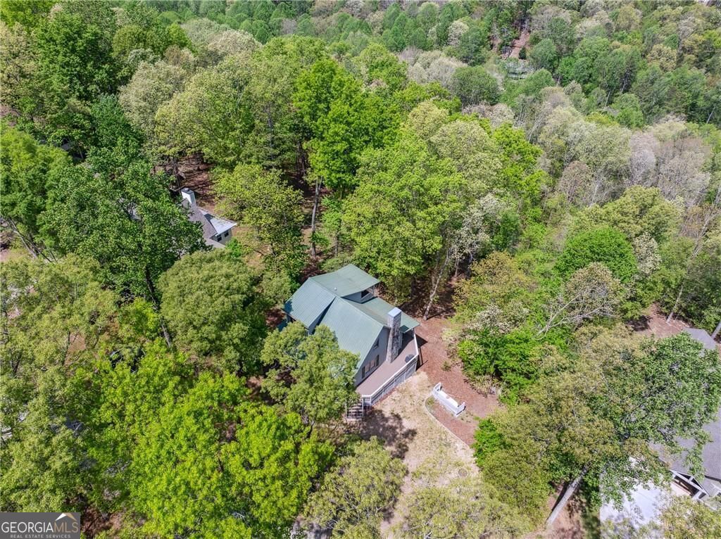 Ellijay, Georgia 30540, United States, 3 Bedrooms Bedrooms, ,2 BathroomsBathrooms,Residential,Pending,115289