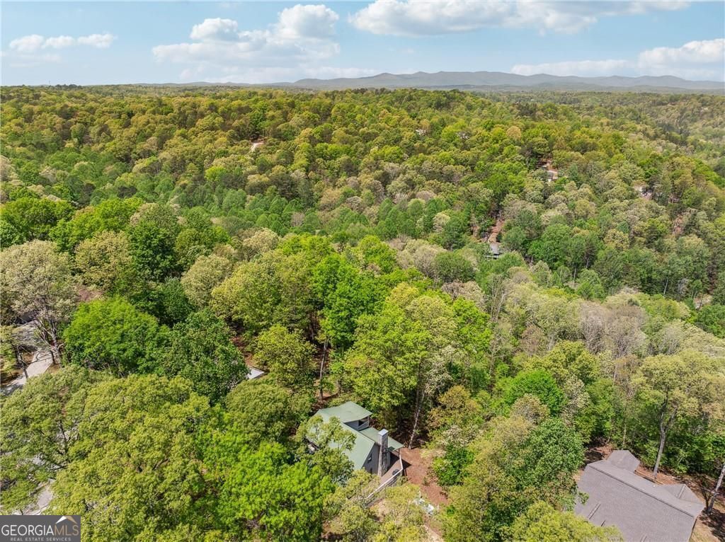 Ellijay, Georgia 30540, United States, 3 Bedrooms Bedrooms, ,2 BathroomsBathrooms,Residential,Pending,115289