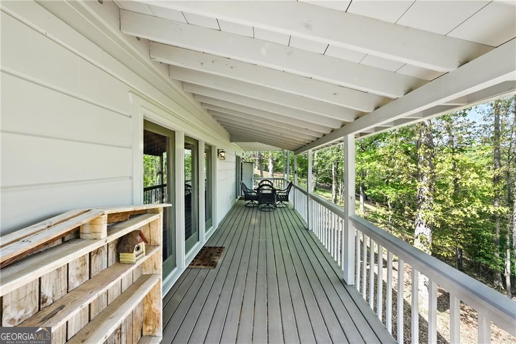 Ellijay, Georgia 30540, United States, 3 Bedrooms Bedrooms, ,2 BathroomsBathrooms,Residential,Pending,115289