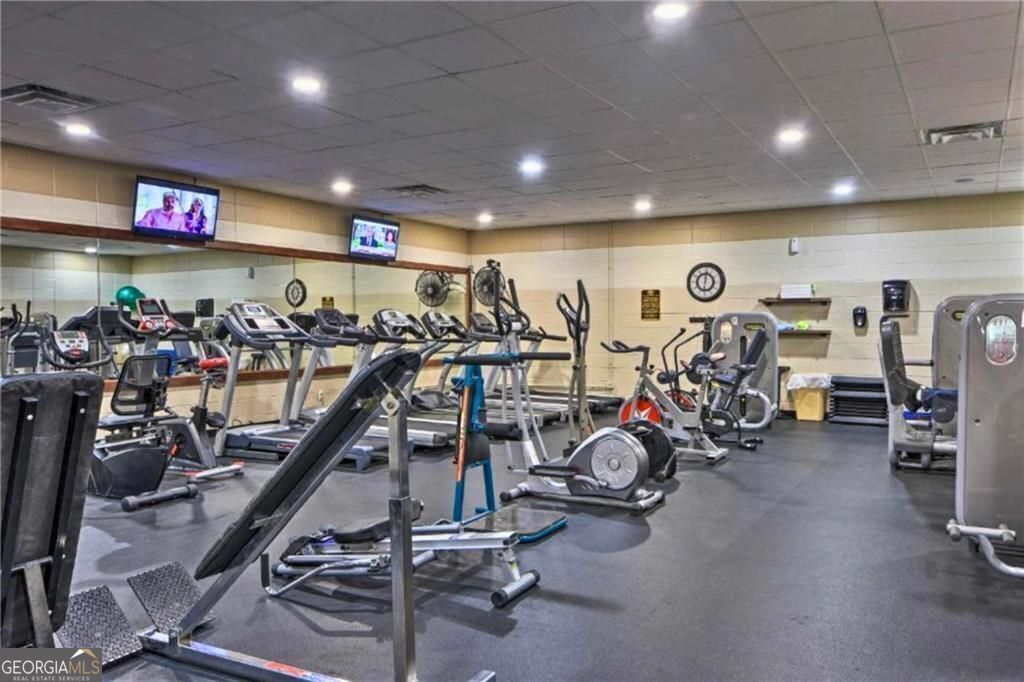 Ellijay, Georgia 30540, United States, 3 Bedrooms Bedrooms, ,2 BathroomsBathrooms,Residential,Pending,115289