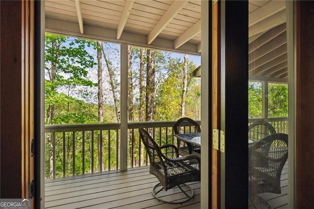 Ellijay, Georgia 30540, United States, 3 Bedrooms Bedrooms, ,2 BathroomsBathrooms,Residential,Pending,115289