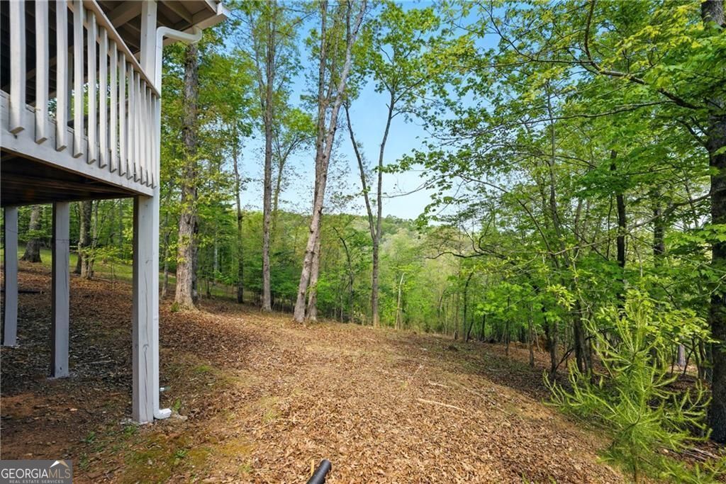 Ellijay, Georgia 30540, United States, 3 Bedrooms Bedrooms, ,2 BathroomsBathrooms,Residential,Pending,115289
