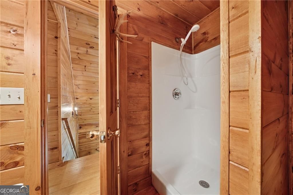 Ellijay, Georgia 30540, United States, 3 Bedrooms Bedrooms, ,2 BathroomsBathrooms,Residential,Pending,115289