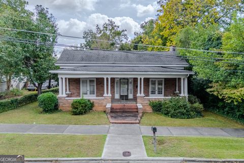 Photo of 206 E 4th Street, Rome, GA 30161 (MLS # 10622584)