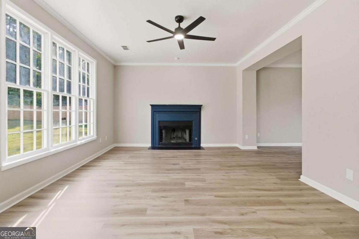 9396 Fairfield PKWY