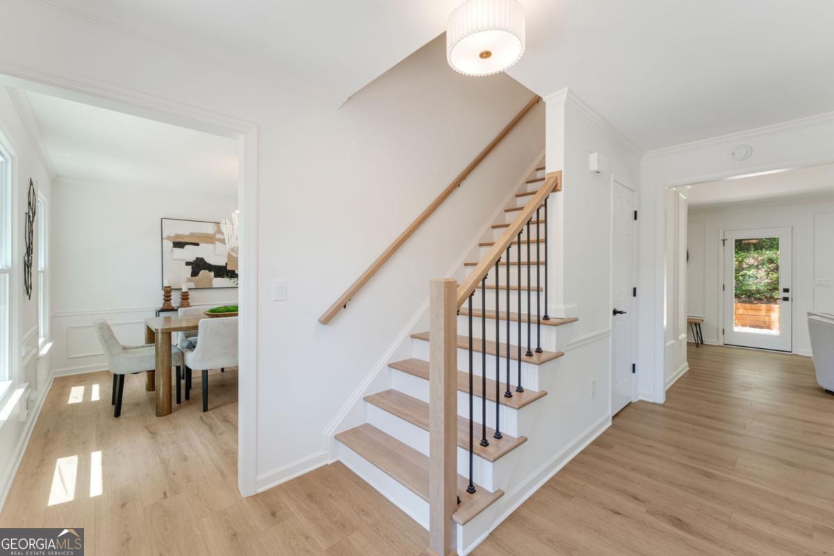 1878 Wicks LN