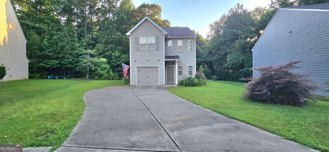 MLS: 10807939