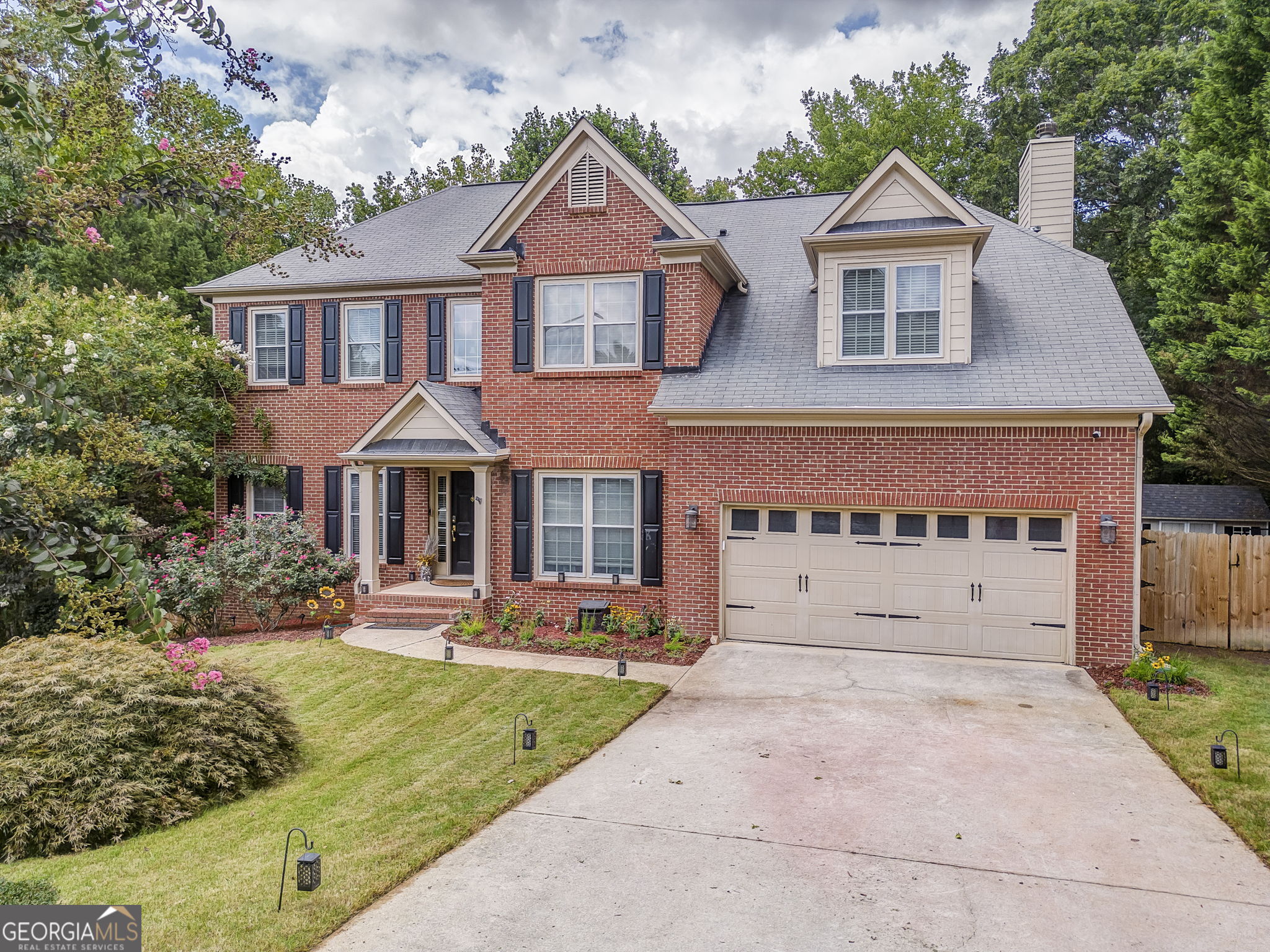 2250 Caneridge TRL SW