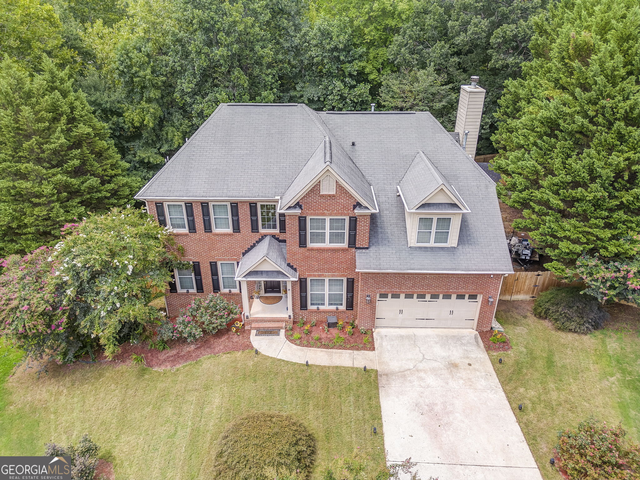 2250 Caneridge TRL SW