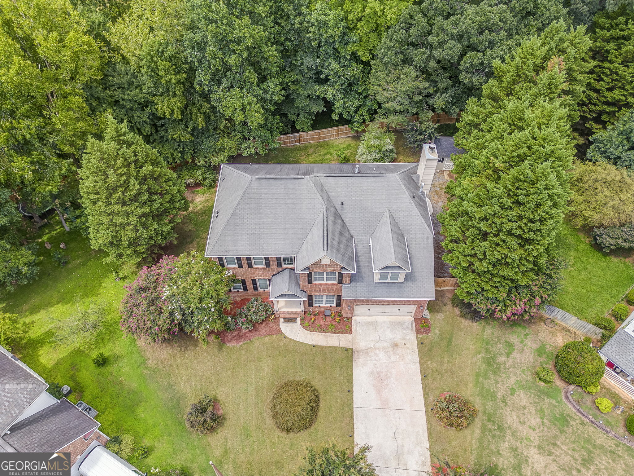 2250 Caneridge TRL SW