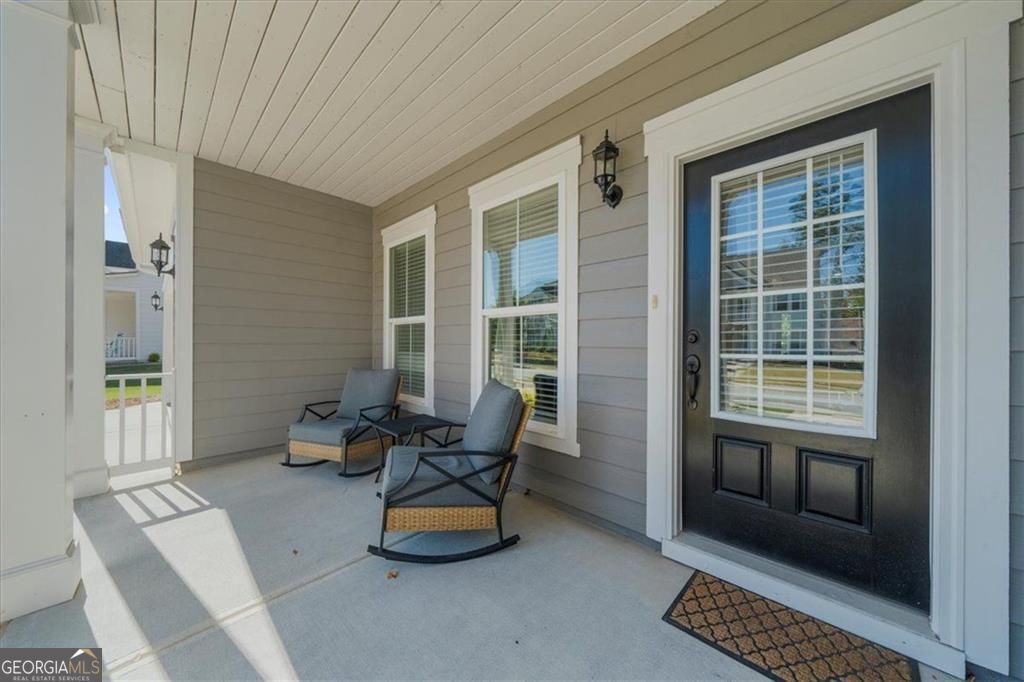 1916999074 Homes for Sale