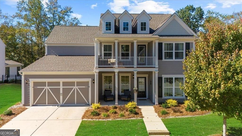 510985224 Homes for Sale