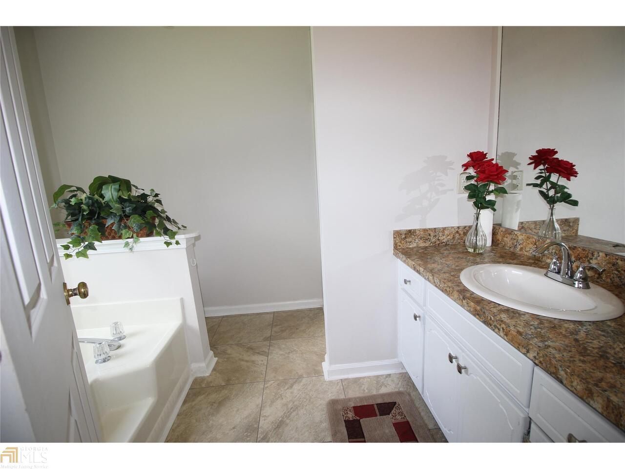 Cardinal Ridge - Residential