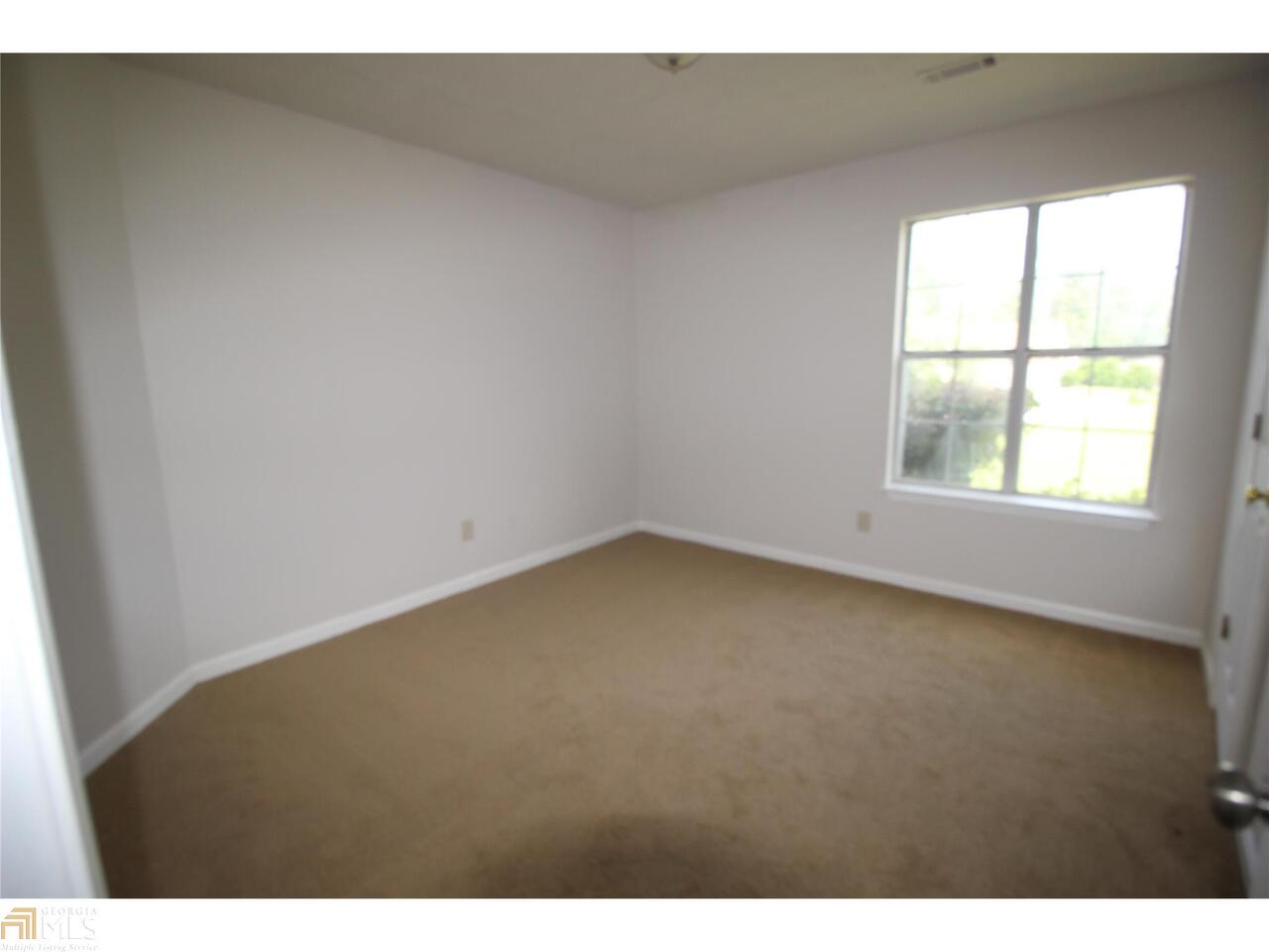 Cardinal Ridge - Residential