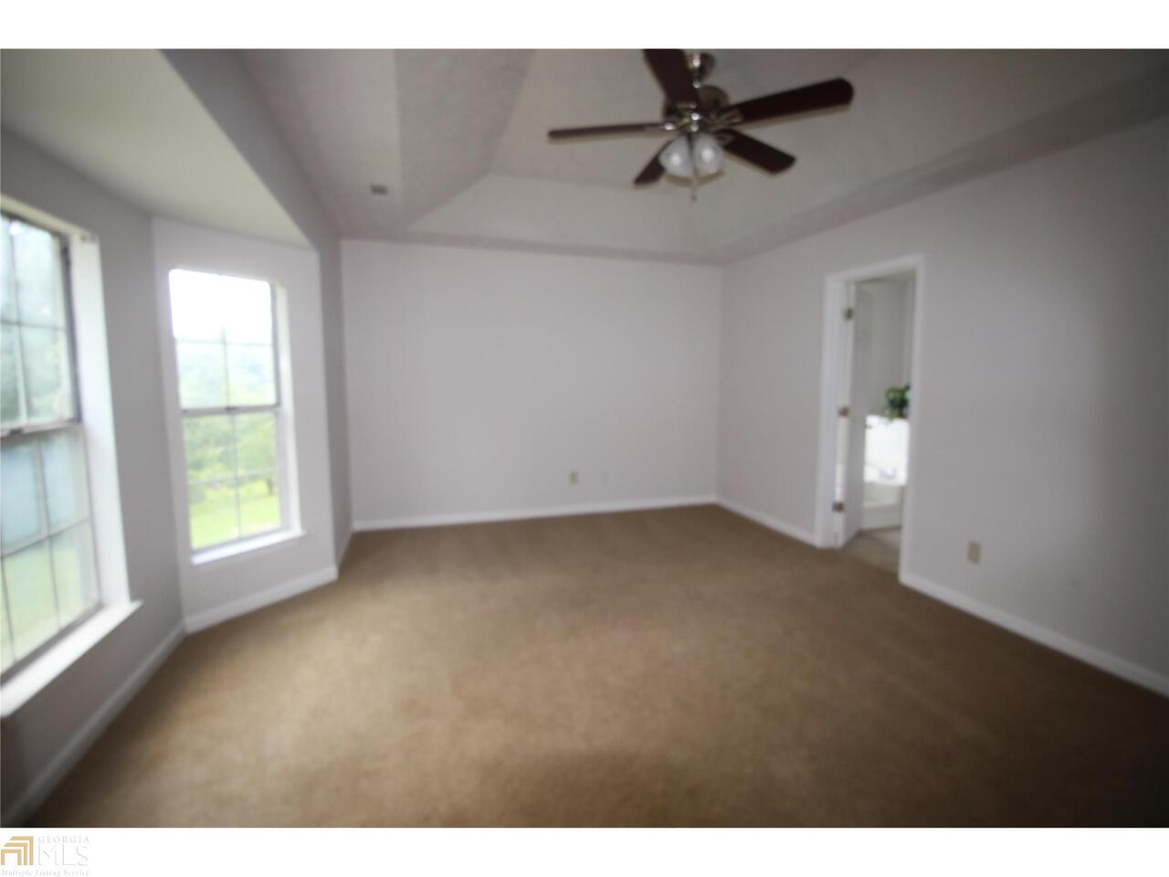 Cardinal Ridge - Residential