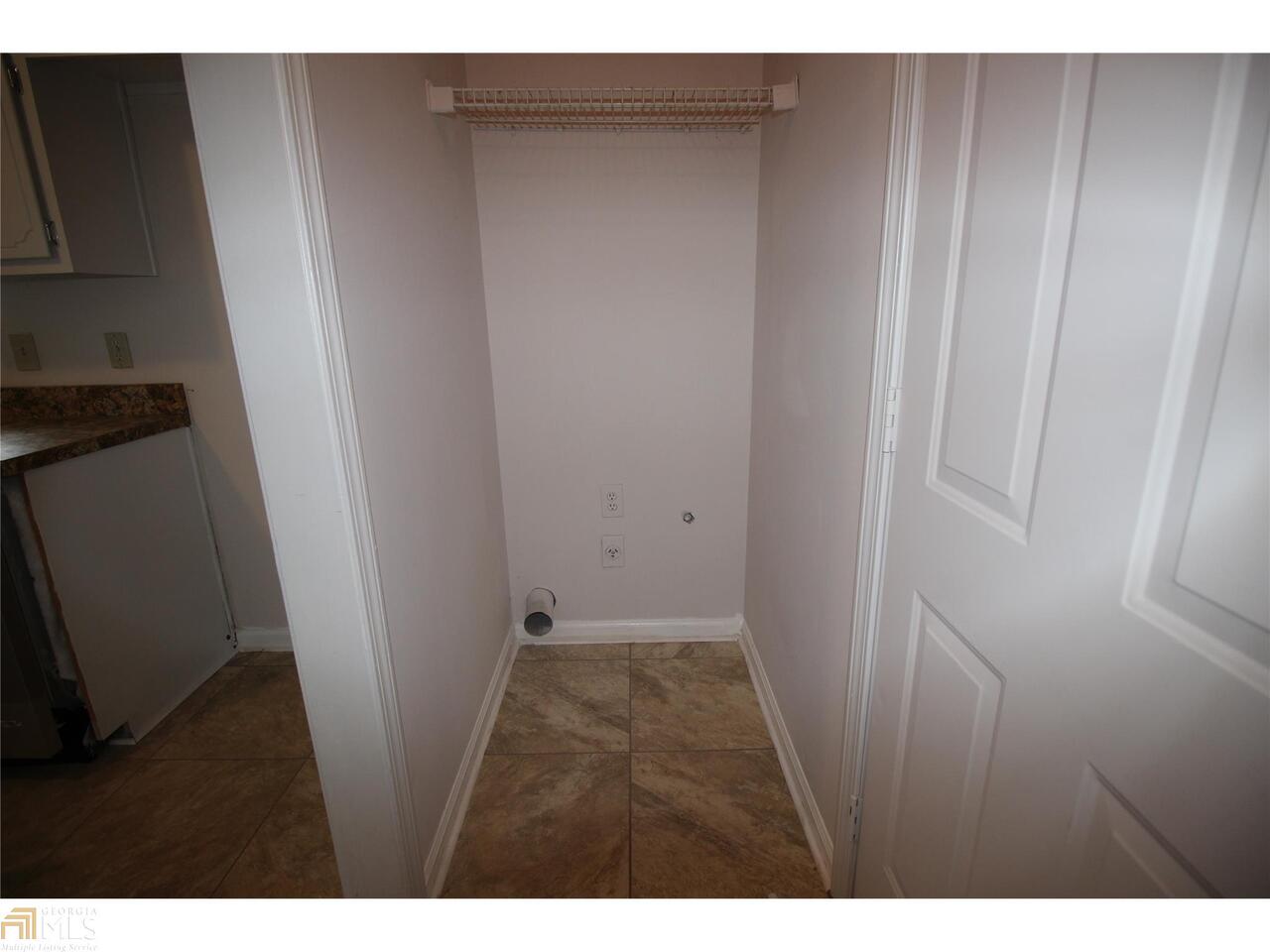 Cardinal Ridge - Residential